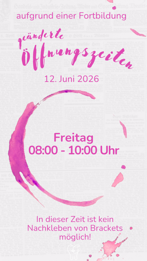 Braun Beige Einfach Öffnungszeiten Café Instagram Story_20260608_132831_0000