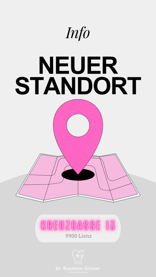 Gray Minimalist Store Location Instagram Story_20250829_164534_0000