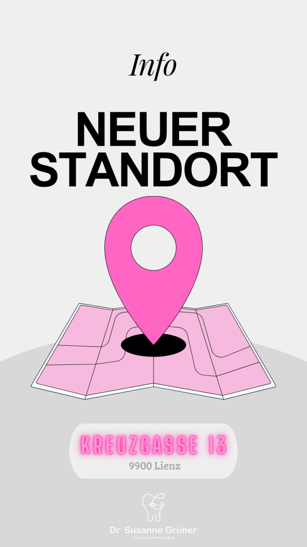 Gray Minimalist Store Location Instagram Story_20250829_164534_0000