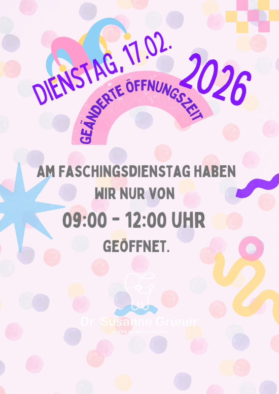 Karneval-Flyer in Pastellfarben in Rosa Gelb Lila_20260212_173358_0000